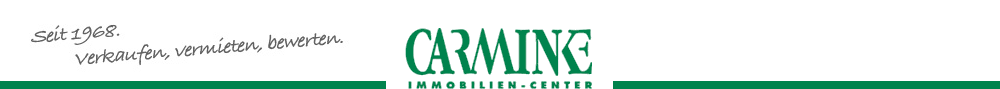 Carminke Immobilien Center